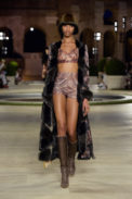 12_fendi-_couture_2019