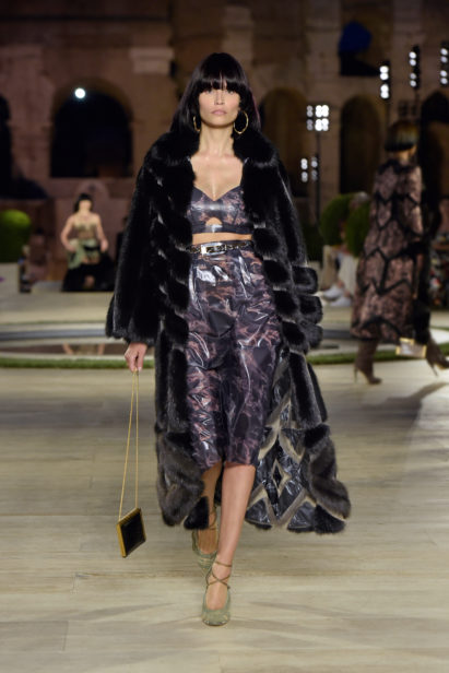 13_fendi-_couture_2019