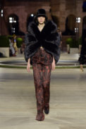 14_fendi-_couture_2019