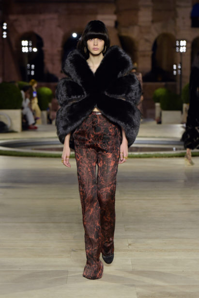 14_fendi-_couture_2019