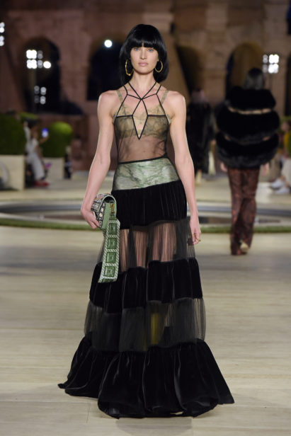 15_fendi-_couture_2019