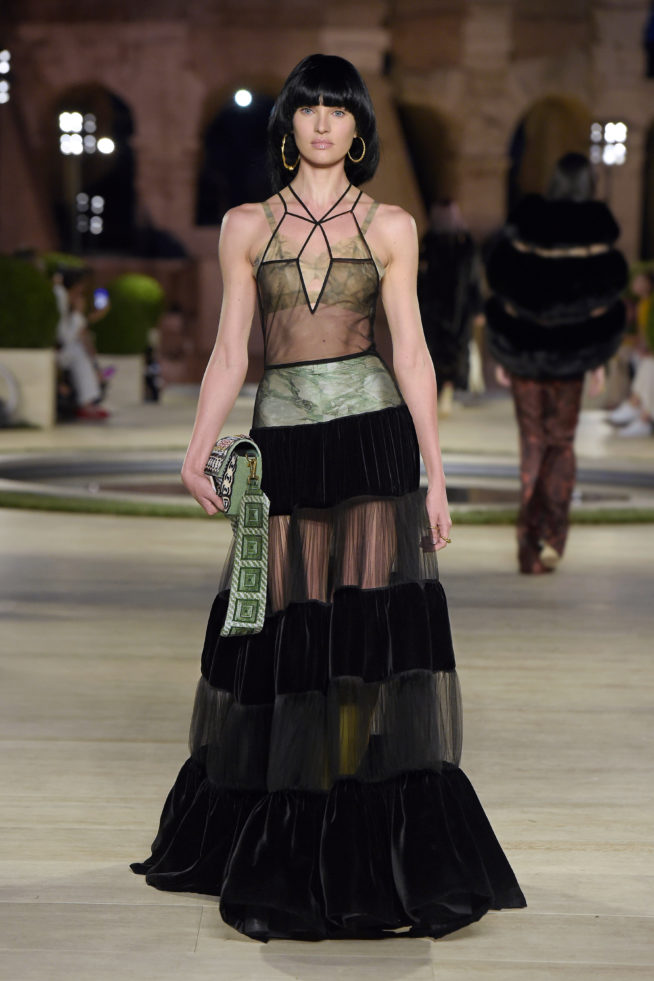 15_fendi-_couture_2019