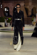 16_fendi-_couture_2019