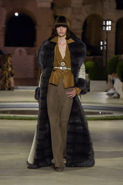 17_fendi-_couture_2019