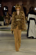 18_fendi-_couture_2019
