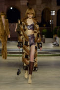 19_fendi-_couture_2019