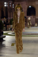 20_fendi-_couture_2019