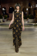 21_fendi-_couture_2019
