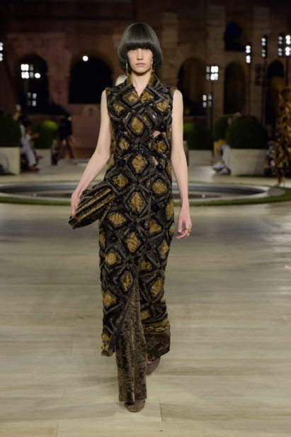 21_fendi-_couture_2019