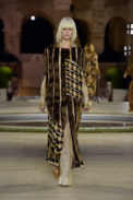 22_fendi-_couture_2019