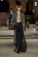 23_fendi-_couture_2019