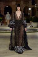 24_fendi-_couture_2019