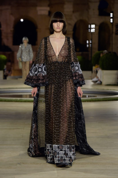 24_fendi-_couture_2019