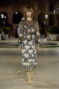 25_fendi-_couture_2019