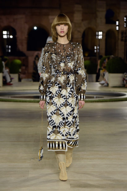 25_fendi-_couture_2019