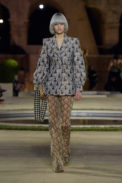26_fendi-_couture_2019
