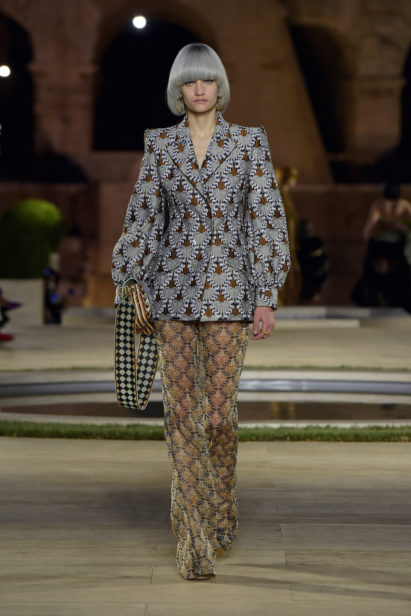 26_fendi-_couture_2019