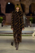 27_fendi-_couture_2019