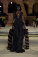28_fendi-_couture_2019