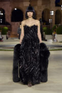 30_fendi-_couture_2019