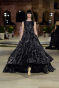 31_fendi-_couture_2019