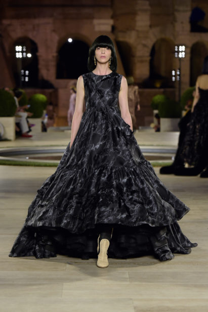 31_fendi-_couture_2019