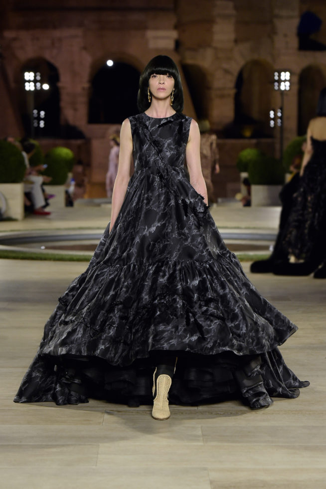 31_fendi-_couture_2019