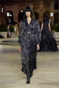 32_fendi-_couture_2019