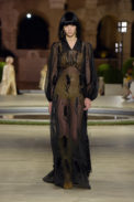 33_fendi-_couture_2019