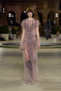 34_fendi-_couture_2019