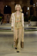 35_fendi-_couture_2019