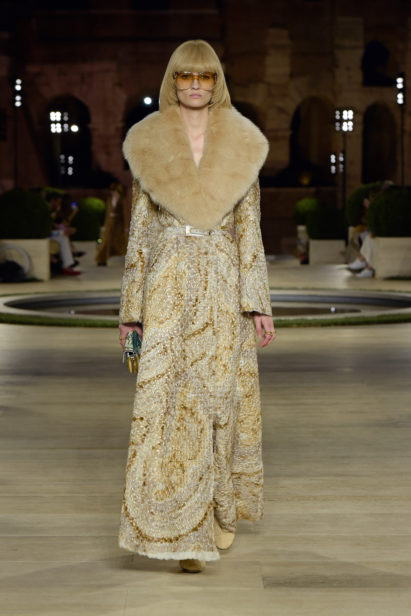 36_fendi-_couture_2019