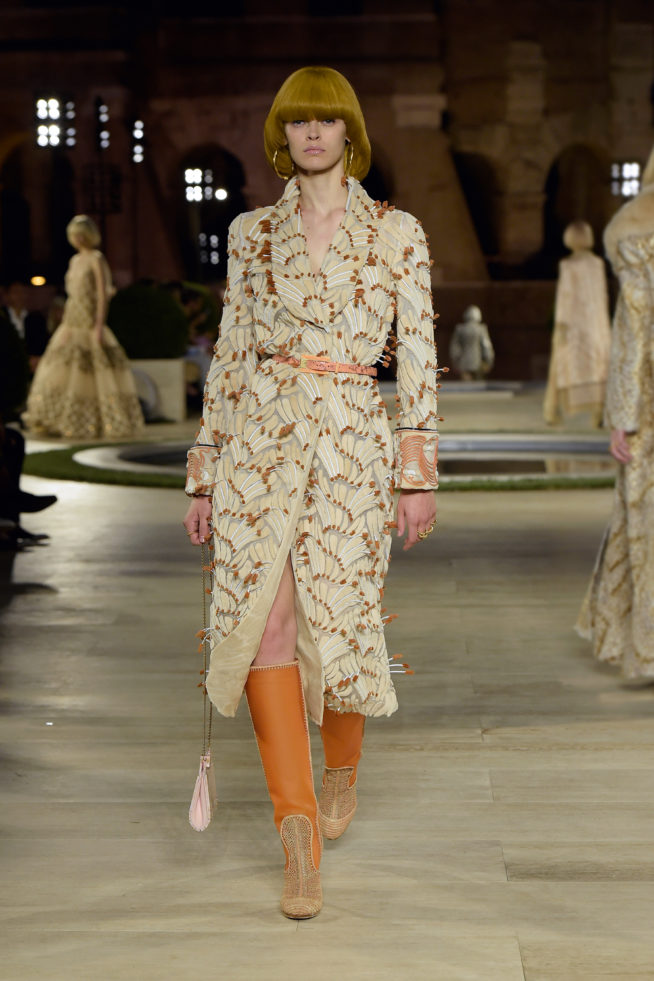 37_fendi-_couture_2019