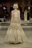 38_fendi-_couture_2019