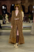 39_fendi-_couture_2019