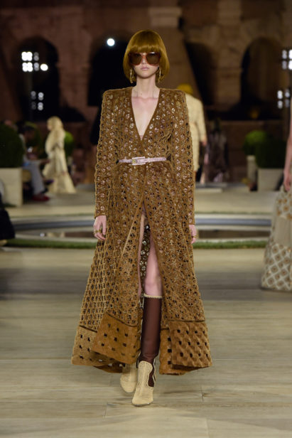 39_fendi-_couture_2019