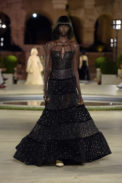 40_fendi-_couture_2019