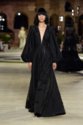 41_fendi-_couture_2019