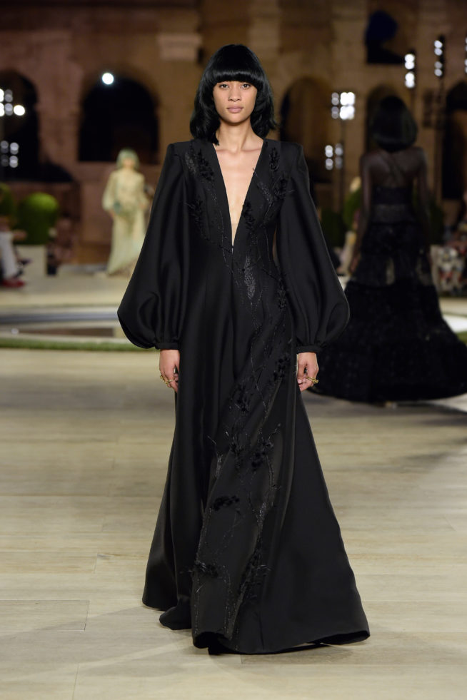 41_fendi-_couture_2019