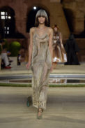 44_fendi-_couture_2019