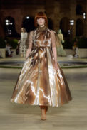 45_fendi-_couture_2019
