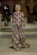 46_fendi-_couture_2019