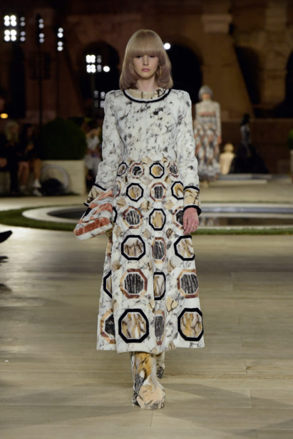 47_fendi-_couture_2019