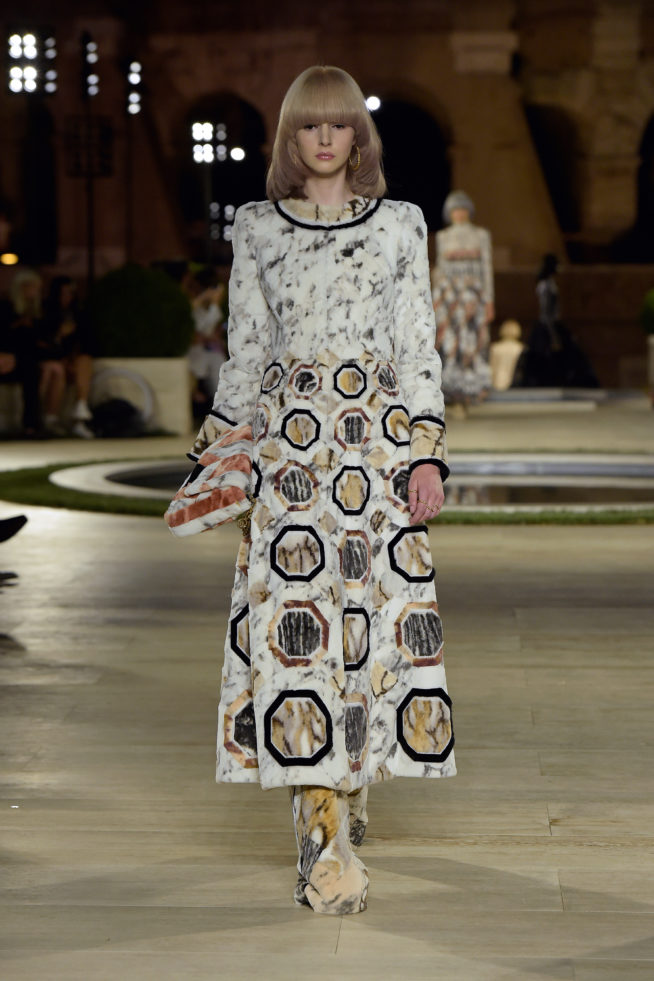 47_fendi-_couture_2019