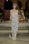 48_fendi-_couture_2019