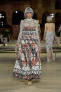 49_fendi-_couture_2019