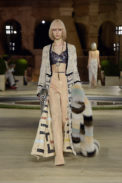 50_fendi-_couture_2019