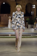 51_fendi-_couture_2019