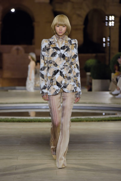 51_fendi-_couture_2019
