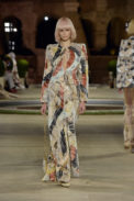 52_fendi-_couture_2019